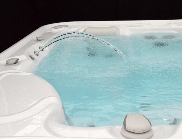 Jacuzzi